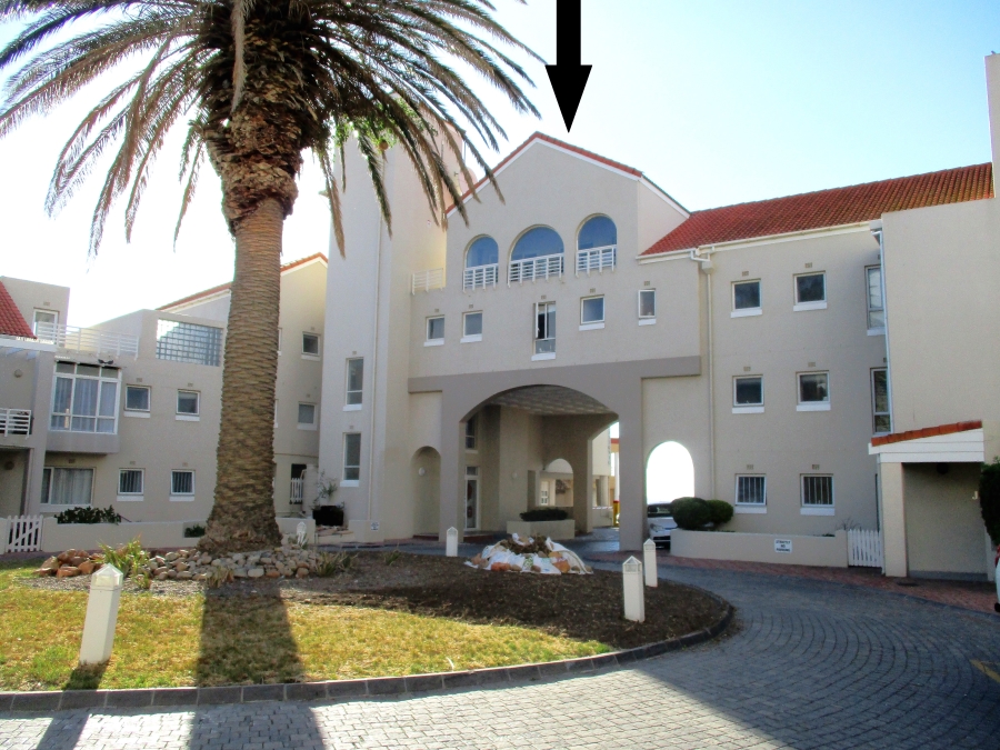 3 Bedroom Property for Sale in Harbour Island Western Cape